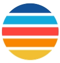 AMAM - Ambrx Biopharma