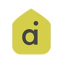 Ambry Interiors logo