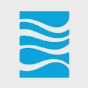 Ambry Genetics Corporation logo