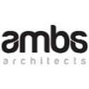 Ambs Architects logo