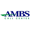 Ambs Call Center logo