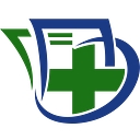 Ambs, Inc. logo