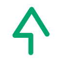 AmbTech logo