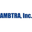 Ambtra Inc logo