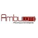 Ambucom logo