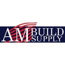 AmBuild Supply logo