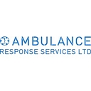 Ambulance Response Services Ltd logo