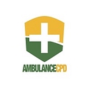 Ambulance CPD logo