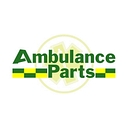 Ambulance Parts Ltd logo