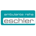Favicon of Ambulante Reha Eschler