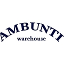 Ambuntiwarehouse logo