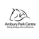 Favicon of Ambury Park Centre Incorporated