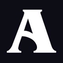 ambushmag.com icon