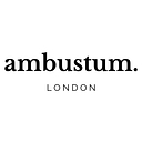 Favicon of Ambustum