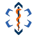 Ambutech Emergency Care logo
