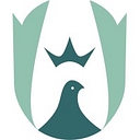 Favicon of AMB Wealth