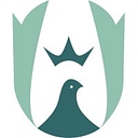 Amb (Allen Mooney & Barnes) logo