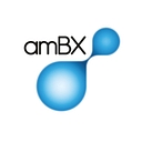 Ambx Uk Ltd logo