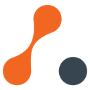 Ambyint logo