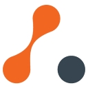 Ambyint logo
