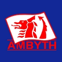 AMBYTH SHIPPING & SEAFIX, INC.