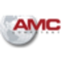 Prominent Competent Placements logo