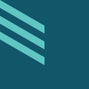 Amc Engineers logo