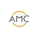 Favicon of AMC Advanced Medical Communication Holding