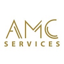 Amc Services logo