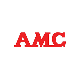 amc.co.th