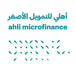 Arab Medical Center logo
