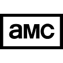 Amc logo