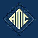 amc+ logo