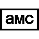 AMC
