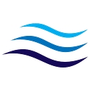 Australian Maritime College logo