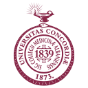 albany medical center logo