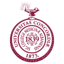 Albany Medical Center logo