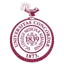 Albany Medical Center logo
