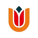 Amsterdam Umc logo
