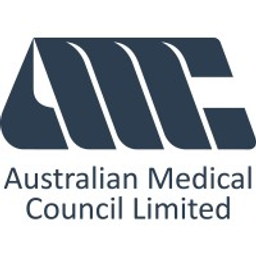 amc.org.au