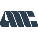 Australian Medical Council logo