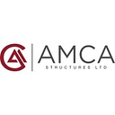 Amca Structures Ltd logo