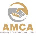 Trusted UAE Auditing & Business Setup Experts | AMCA Consultants