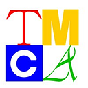 Amca logo