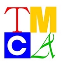 Amca logo