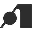 AMCA logo