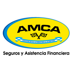amca.org.ar