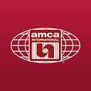 Air Movement and Control Association International