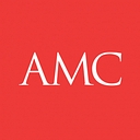 Am Cabinets logo