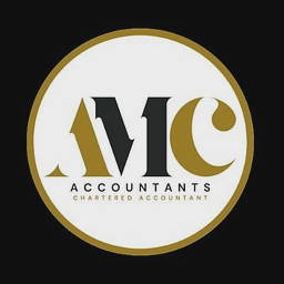 Amc Accountants Ltd logo